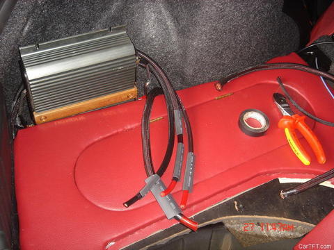 auto_pc_pictures
